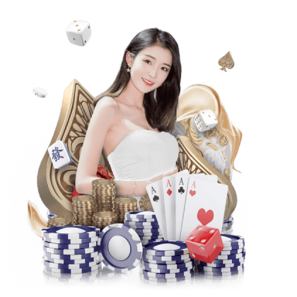 还是要控制！中国女篮此役出现17次失误 韩旭&杨舒予各3次