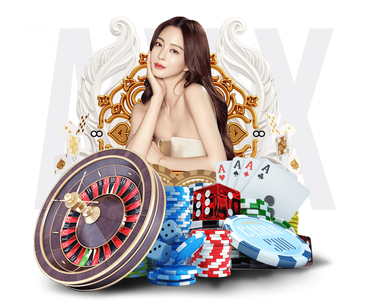 前曼联后卫巴德斯利：JJ