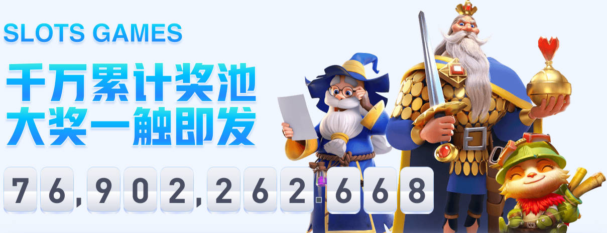 赫尔城险些绝杀！后点近距离包抄，被大马丁没收